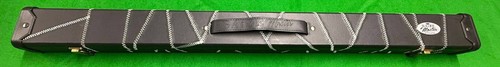 Baize master piece cue case - 2,