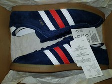 Adidas Koln - Stockholm Malmo