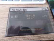 *NEW, SEALED* FUJI FUJIFILM