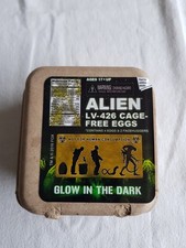 NECA Alien Xenomorph Eggs 7