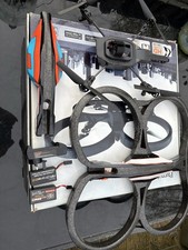 Parrot AR Drone 2.0