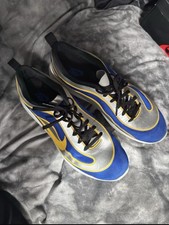 Nike Air Max Mercurial '98 R9