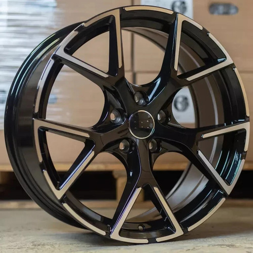 Rs3 alloy wheels - rs3,