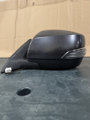 Genuine 2012 2014 - genuine, 2012-2014