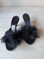 Vintage 1950s Daniel Green