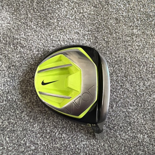 Nike vapor speed - speed, 3