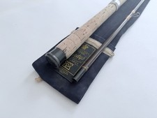 Hardy 8’9” Graphite