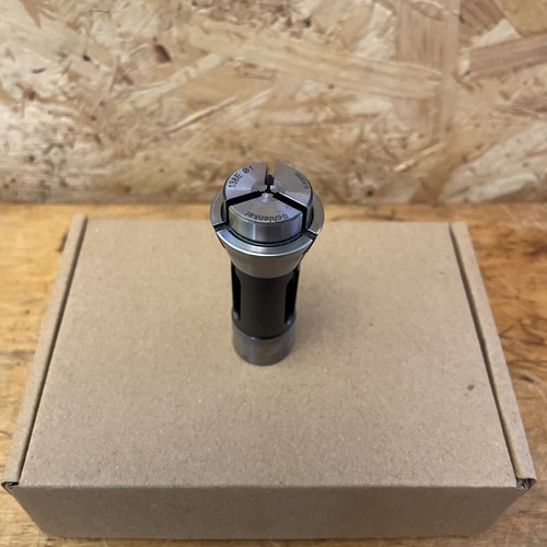 1mm tf20 collet f20 - 1mm,