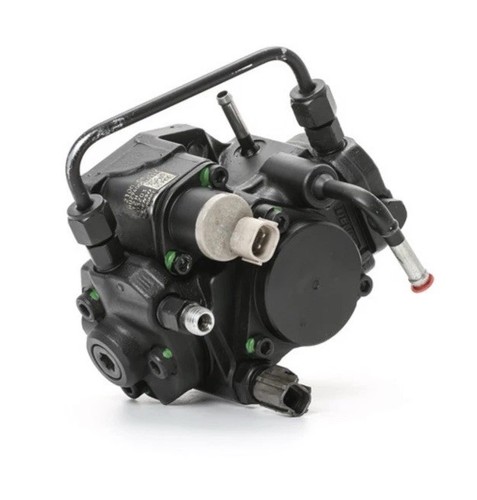 Ridex reman high pressure fuel - high,