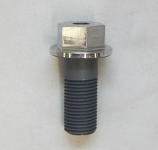 Martin Baker Ejection Seat Pan Attachment Bolt, 1/2" UNF, MBEU192487 [GR6B-4]