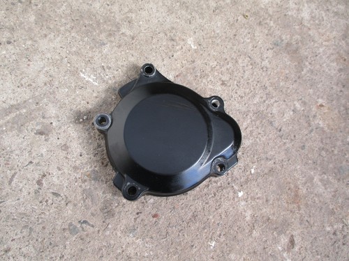 Suzuki gsxr1000 gsxr 1000 - gsxr1000,