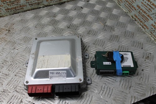 Bfd091102 2005 land - 2005,
