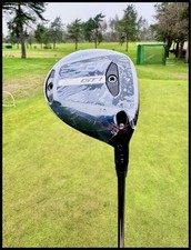 Titleist GT1 21° #7 Fairway