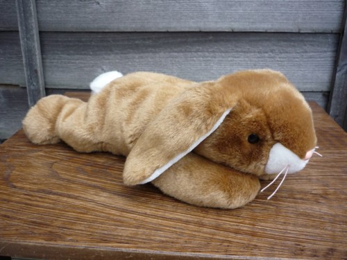 Vintage beanie buddies 2000 - vintage,