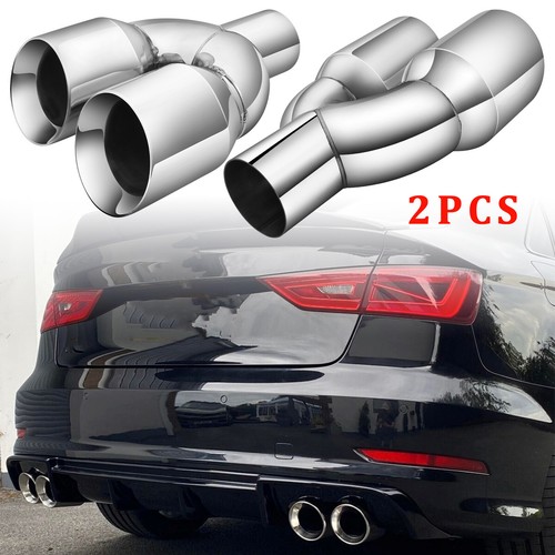 For audi 2pcs - s4, on