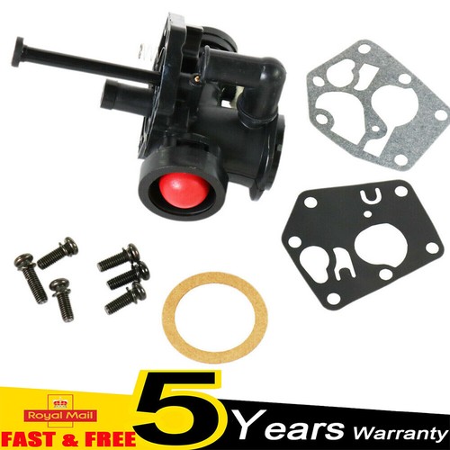 Carburettor carb fits briggs - carburettor,