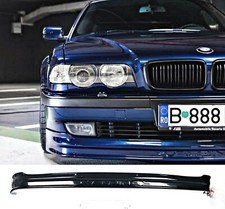 bmw E38 Alpina style lip for