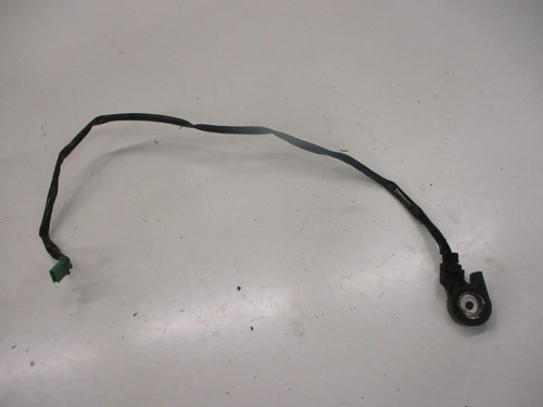 Sidestand switch honda - sidestand, 125