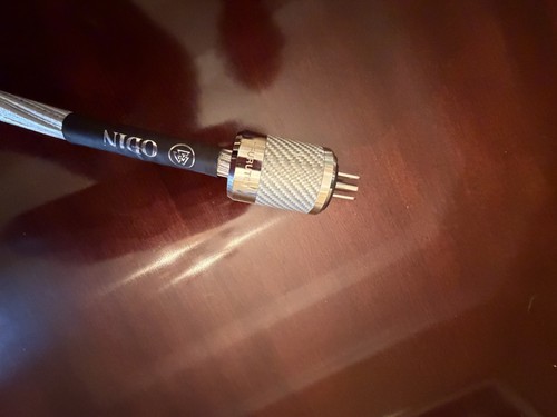 Nordost odin od8010 power - nordost,