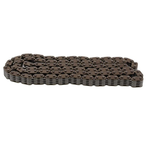 Timing chain rivet sca0412a - timing,