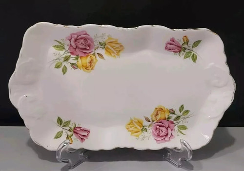 Vintage delphine bone - vintage, 'delphine'