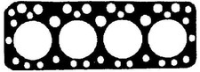 Bga Cylinder Head Gasket For