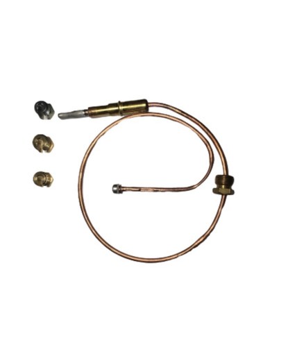 Aga gas thermocouple a2369 - aga,