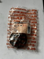 GENUINE PART STIHL STRIMMER
