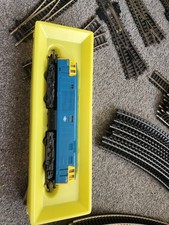 Hornby train set bundle Loads