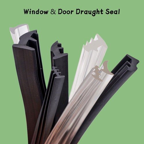 Silicone rubber window door - silicone,