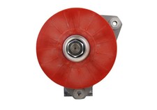 Prestolite New Automobile