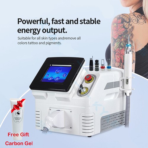 2026 pico laser tattoo removal - 2026,