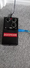 Vintage 1980's Tokai TDS 1