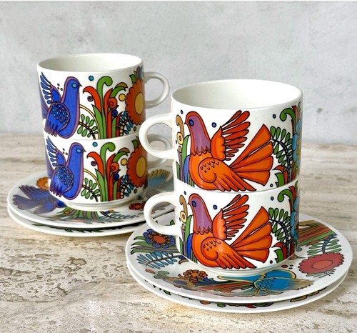 Villeroy boch acapulco - villeroy, &