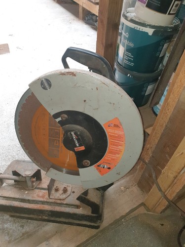 Evolution rage 185mm - rage,
