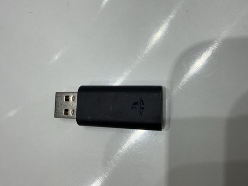 Sony playstation ps4 - sony, usb