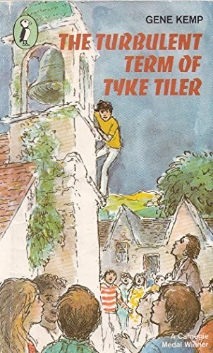 The turbulent term - term, of