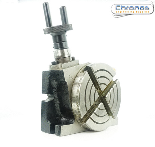 Soba mm diameter rotary - 75,