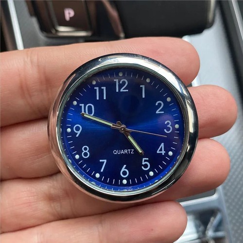 Universal blue car - blue,
