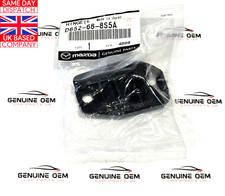 Genuine Mazda Parcel Shelf Sup. Pin Hinge LH Mazda 2 DE 07-15 Hatch D652-68-8S5A