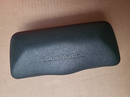 Genuine balenciaga leather - balenciaga,