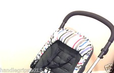 Mamas and papas sola - ,