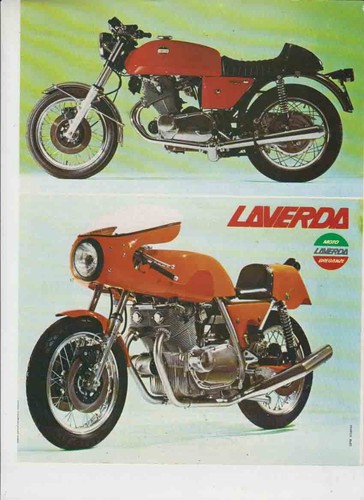 Advertising moto - advertising, advertising-moto
