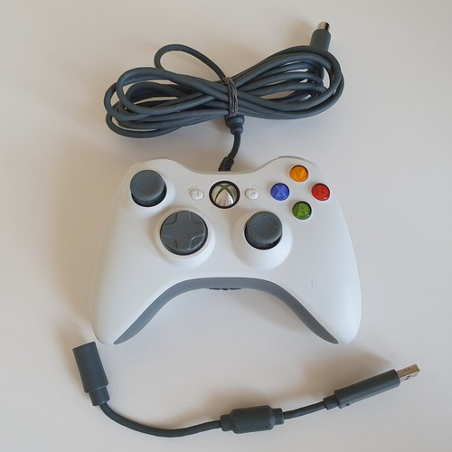 Genuine official microsoft - official,