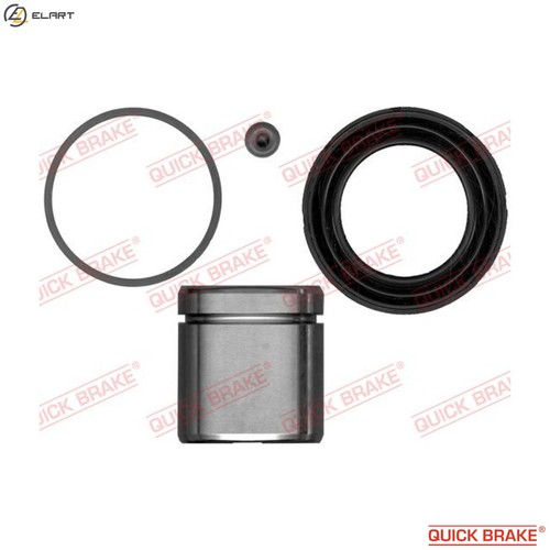 Repair kit brake - repair,