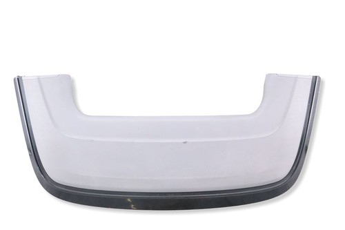 Bmw e46 series rear - e46, m3
