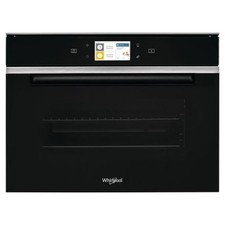 Whirlpool Single Oven