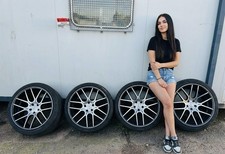 Mercedes-Benz E Class 2019 Set