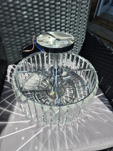 Laura ashley fernhurst light - laura,