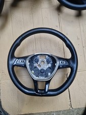 2014-2017 Volkswagen Polo